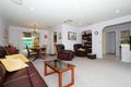 Property photo of 6 Mathis Avenue Keilor Downs VIC 3038