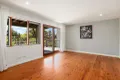 Property photo of 14 Robertson Road Scotland Island NSW 2105