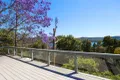 Property photo of 14 Robertson Road Scotland Island NSW 2105