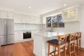 Property photo of 14 Robertson Road Scotland Island NSW 2105