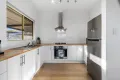 Property photo of 137 The Esplanade Thompson Beach SA 5501