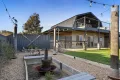 Property photo of 137 The Esplanade Thompson Beach SA 5501