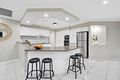 Property photo of 6 Drumbeat Place Coomera QLD 4209