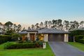 Property photo of 6 Drumbeat Place Coomera QLD 4209