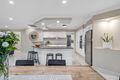Property photo of 6 Drumbeat Place Coomera QLD 4209