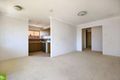 Property photo of 14/35-37 Corrimal Street Wollongong NSW 2500