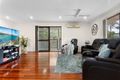 Property photo of 27 Pleasant Drive Albany Creek QLD 4035