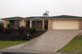 Property photo of 8 Justice Close Glenvale QLD 4350