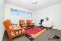 Property photo of 80A Eastern Road Geraldton WA 6530
