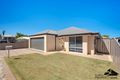 Property photo of 80A Eastern Road Geraldton WA 6530
