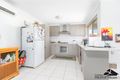 Property photo of 80A Eastern Road Geraldton WA 6530