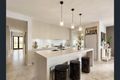 Property photo of 9 Heine Street St Agnes SA 5097