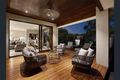Property photo of 9 Heine Street St Agnes SA 5097