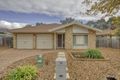 Property photo of 19 Fitton Close Dunlop ACT 2615