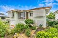 Property photo of 17 Leach Street Everton Park QLD 4053