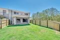 Property photo of 83/302 College Road Karana Downs QLD 4306