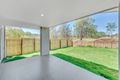 Property photo of 83/302 College Road Karana Downs QLD 4306