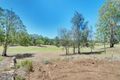 Property photo of 83/302 College Road Karana Downs QLD 4306