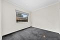 Property photo of 33A Woking Street Craigieburn VIC 3064