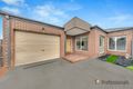 Property photo of 33A Woking Street Craigieburn VIC 3064