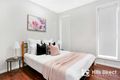 Property photo of 58 Megalong Street The Ponds NSW 2769