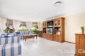 Property photo of 4 Vivaldi Place Beaumont Hills NSW 2155