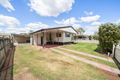 Property photo of 20 Milligan Street Oakey QLD 4401