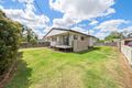 Property photo of 20 Milligan Street Oakey QLD 4401