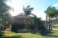 Property photo of 9 Parker Close Woolgoolga NSW 2456