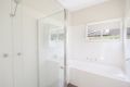 Property photo of 61 Eloora Road Long Jetty NSW 2261