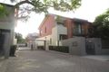 Property photo of 10/1 Simper Street Wembley WA 6014