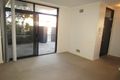 Property photo of 10/1 Simper Street Wembley WA 6014
