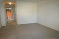 Property photo of 10/1 Simper Street Wembley WA 6014