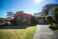 Property photo of 11 Craigie Avenue Kanwal NSW 2259
