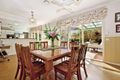 Property photo of 29 Laurison Road Eltham North VIC 3095