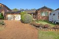 Property photo of 16 Charles Place Mount Annan NSW 2567