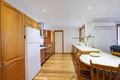 Property photo of 16 Charles Place Mount Annan NSW 2567
