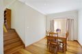 Property photo of 16 Charles Place Mount Annan NSW 2567