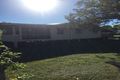 Property photo of 4 Selwyn Street Beaudesert QLD 4285
