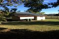 Property photo of 4 Selwyn Street Beaudesert QLD 4285
