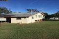 Property photo of 4 Selwyn Street Beaudesert QLD 4285