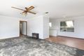 Property photo of 13 Scottsglade Road Christie Downs SA 5164