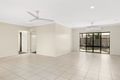 Property photo of 5 Kaban Grove Trinity Park QLD 4879