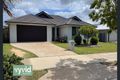 Property photo of 18 Peter Corones Drive Kirkwood QLD 4680
