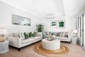 Property photo of 4 Coramba Street North Balgowlah NSW 2093
