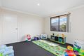 Property photo of 74 Centennial Avenue Bertram WA 6167