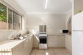 Property photo of 6/10 Blackwood Road Logan Central QLD 4114