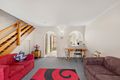 Property photo of 6/10 Blackwood Road Logan Central QLD 4114