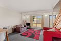 Property photo of 6/10 Blackwood Road Logan Central QLD 4114