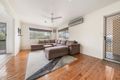 Property photo of 20 Milligan Street Oakey QLD 4401